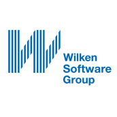 Wilken Software Group Logo Wilken Software Group Logo