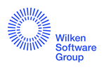 Wilken Software Group Wilken Software Group Logo