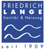 Friedrich Lange GmbH Logo