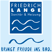 Friedrich Lange GmbH Logo