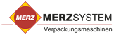 Merz Verpackungsmaschinen GmbH Logo