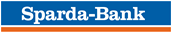 Sparda-Bank West eG Logo
