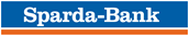 Sparda-Bank West eG Sparda-Bank West eG Logo