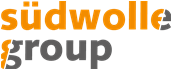 Südwolle Group GmbH Logo