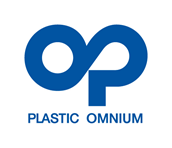Plastic Omnium Automotive Exteriors GmbH Logo Plastic Omnium Automotive Exteriors GmbH Logo