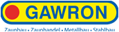 Gawron & Co. (GmbH & Co. KG) Logo Gawron & Co. (GmbH & Co. KG) Logo