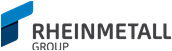 Rheinmetall Group Logo Rheinmetall Group Logo