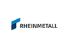Rheinmetall – Premium-Partner bei Azubiyo