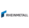 Rheinmetall Logo