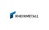 rheinmetall – Premium-Partner bei Azubiyo