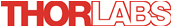 Thorlabs GmbH Logo Thorlabs GmbH Logo