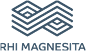 RHI Magnesita Services Europe GmbH Logo