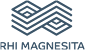 RHI Magnesita Services Europe GmbH RHI Magnesita Services Europe GmbH Logo