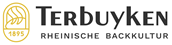 Bäckerei Terbuyken GmbH Logo