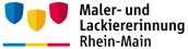 Maler & Lackiererinnung Rhein-Main Maler & Lackiererinnung Rhein-Main Logo