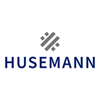 HUSEMANN EICKHOFF SALMEN & Partner Partnerschaftsgesellschaft mbB Logo
