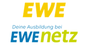EWE AG EWE AG Logo