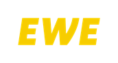 EWE AG Logo