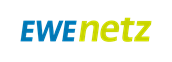 EWE AG Logo EWE AG Logo