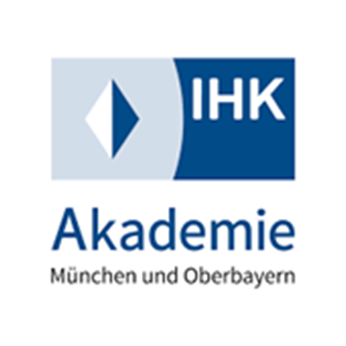 IHK Akademie München gGmbH