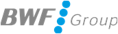 BWF Offermann, Waldenfels & Co. KG Logo BWF Offermann, Waldenfels & Co. KG Logo