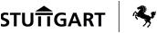 Landeshauptstadt Stuttgart Landeshauptstadt Stuttgart Logo