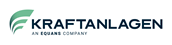 Kraftanlagen Energies & Services SE Logo