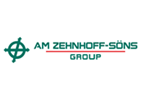Am Zehnhoff-Söns GmbH Logo