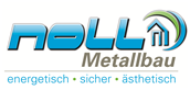 Noll GmbH Logo Noll GmbH Logo