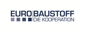 EUROBAUSTOFF Handelsgesellschaft mbH & Co. KG Logo