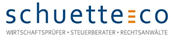 schuette Treuhand KG schuette Treuhand KG Logo