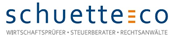 schuette Treuhand KG Logo