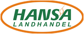 HANSA Landhandel GmbH und Co. KG
