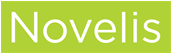 Novelis Deutschland GmbH Novelis Deutschland GmbH Logo