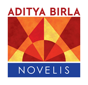 Novelis Deutschland GmbH Logo Novelis Deutschland GmbH Logo