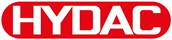 Hydac Verwaltung GmbH Logo