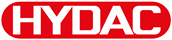Hydac Verwaltung GmbH Logo