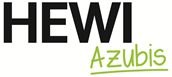 HEWI Heinrich Wilke GmbH Logo HEWI Heinrich Wilke GmbH Logo