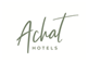 ACHAT Hotel- und Immobilienbetriebsgesellschaft mbH – Premium-Partner bei Azubiyo