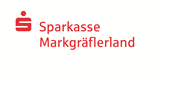 Sparkasse Markgräflerland Logo
