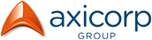 AxiCorp GmbH Logo