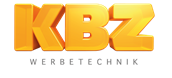 KBZ Sturm & Partner GmbH KBZ Sturm & Partner GmbH Logo