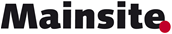 Mainsite GmbH & Co. KG, Industrie Center Obernburg Logo