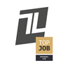 LINDIG Fördertechnik GmbH LINDIG Fördertechnik GmbH Logo