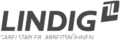 LINDIG Foerdertechnik GmbH