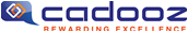 cadooz GmbH cadooz GmbH Logo