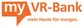 VR-Bank eG Alzenau Logo VR-Bank eG Alzenau Logo
