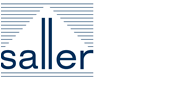 Saller Unternehmensgruppe Saller Unternehmensgruppe Logo