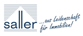 Saller Unternehmensgruppe Logo