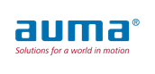 AUMA Riester GmbH & Co. KG Logo AUMA Riester GmbH & Co. KG Logo